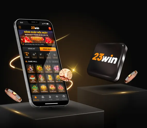 Kho game Nổ hũ đa dạng với Jackpot lớn tại Euro888