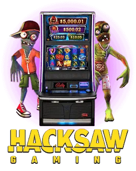 Trải nghiệm Live Casino cùng người thật tại Euro888
