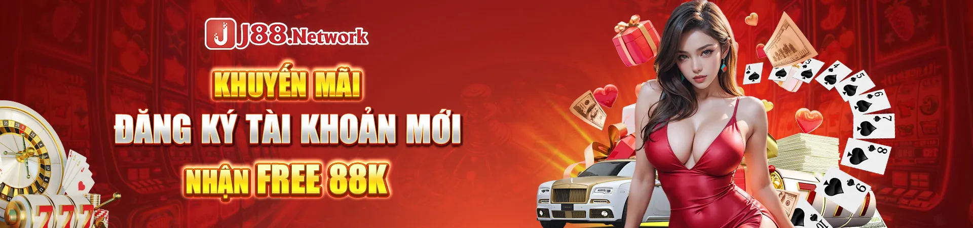 Hình ảnh đại diện Điều khoản Dịch vụ euro888 link vào