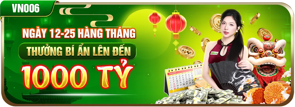 Hình ảnh hỗ trợ khách hàng euro888 link vào