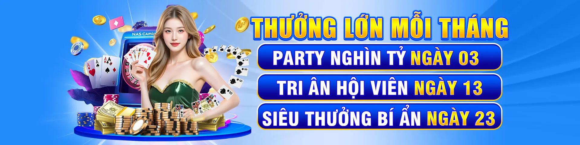 Banner Blog Euro888 với link vào chính thức và các trò chơi cá cược