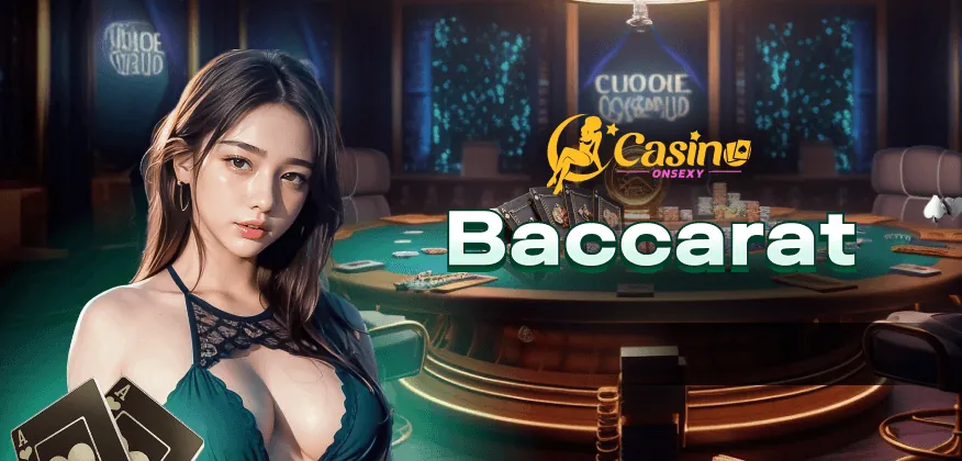 Mẹo chơi bắn cá hiệu quả từ Euro888