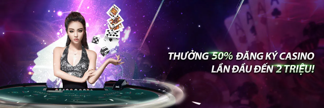 Khuyến mãi Euro888 Link Vào
