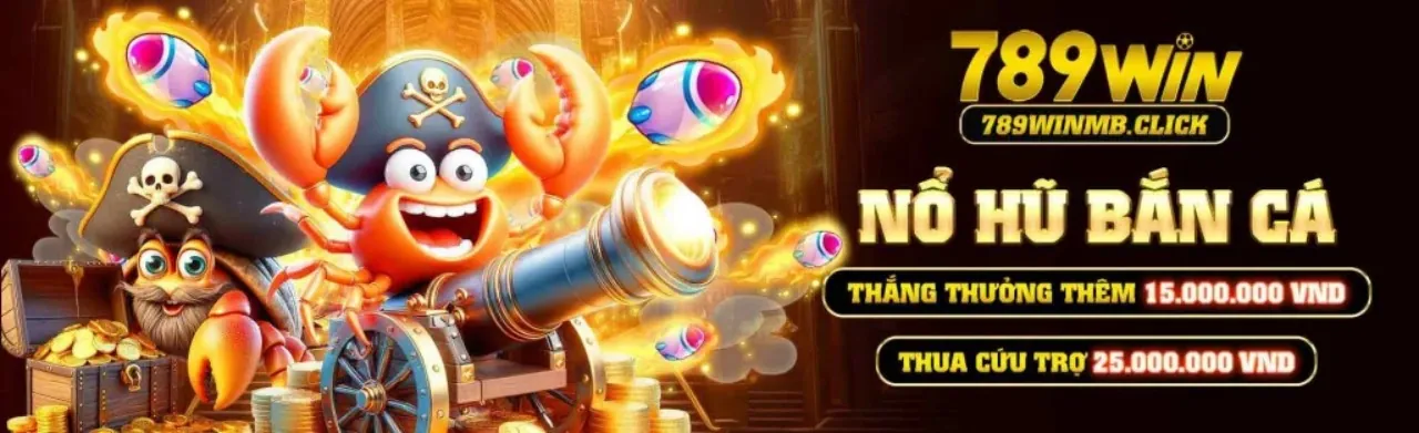 Hình ảnh chính game Bắn Cá Euro888, trải nghiệm săn cá đỉnh cao