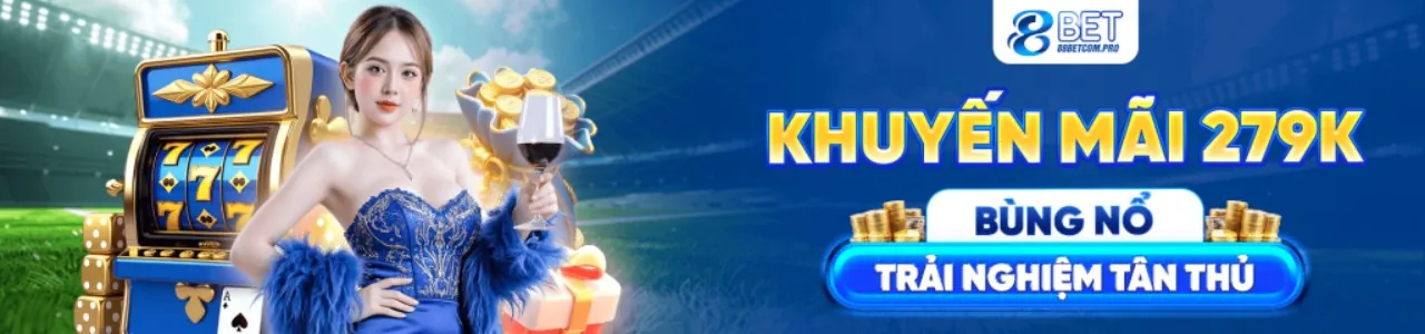 Sân vận động bóng đá với khán giả cuồng nhiệt, thể hiện sự sôi động của cá cược thể thao Euro888