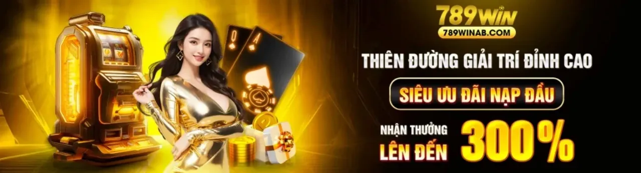 Phương thức thanh toán an toàn và nhanh chóng tại Euro888