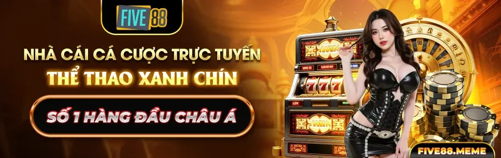 Hình ảnh chính Nổ Hũ Euro888 với link vào mới nhất