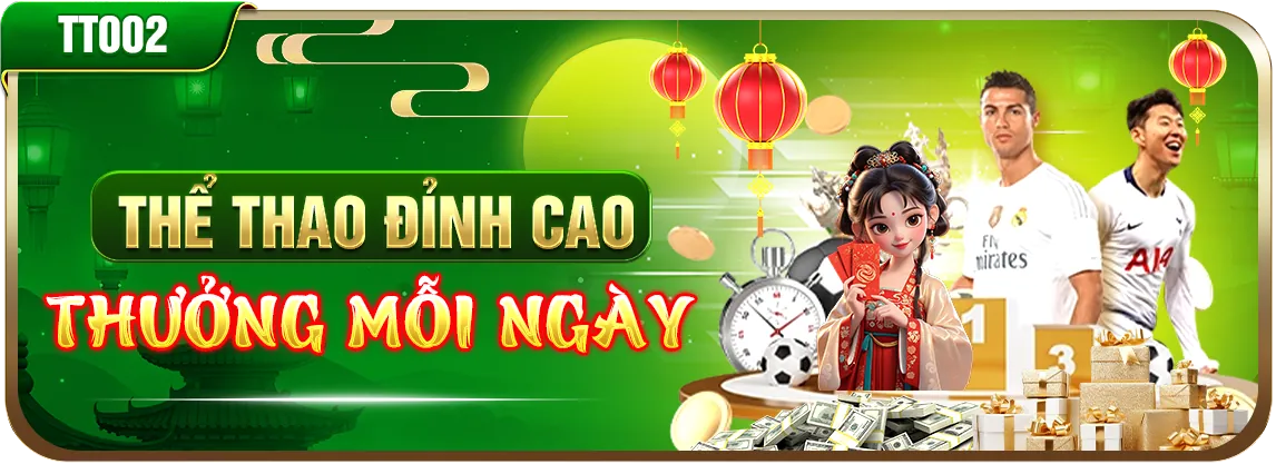 Tin tức mới nhất từ euro888 với các cập nhật động và khuyến mãi hấp dẫn