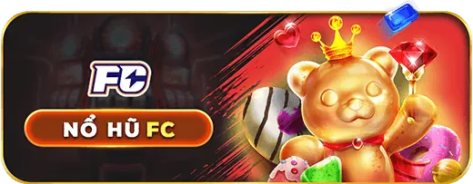 Hoàn trả cao hơn và rút tiền ưu tiên
