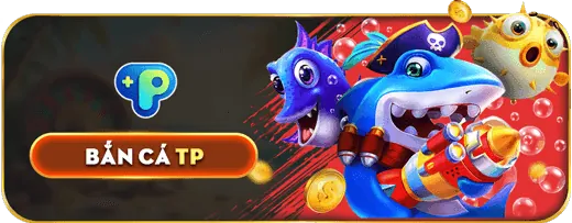 Các cấp độ VIP và phần thưởng độc quyền