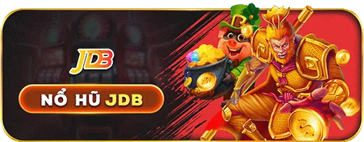 Quản lý tài khoản cá nhân và sự kiện VIP
