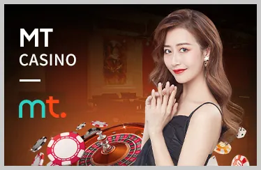 Trải nghiệm cá cược VIP với giới hạn cược cao