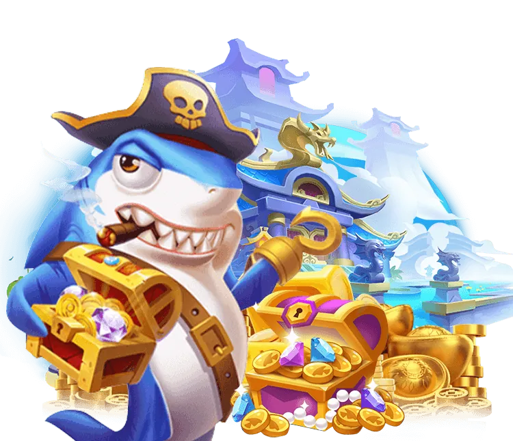 Game Nổ Hũ Video Hiện Đại Euro888