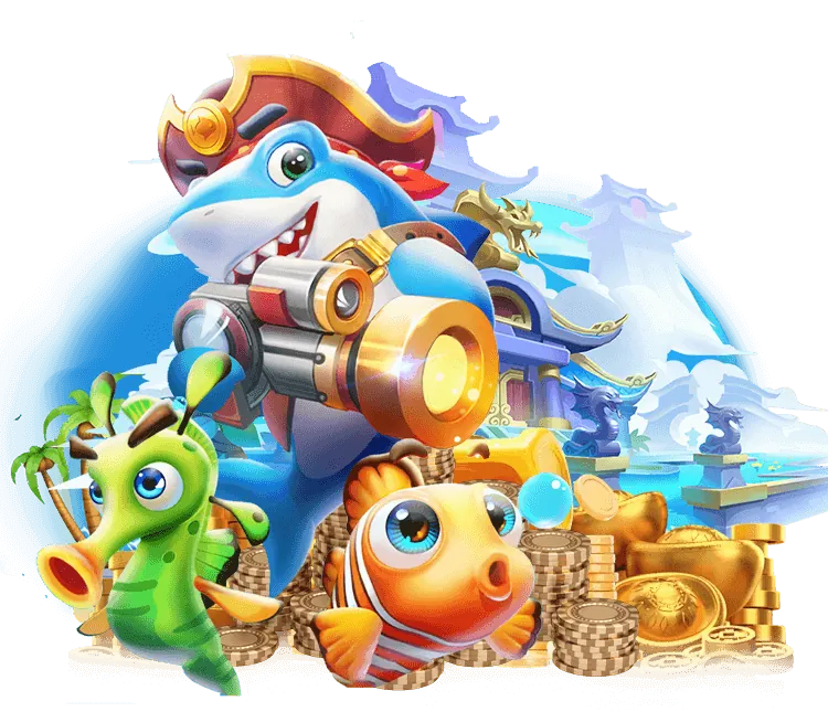 Game Nổ Hũ Cổ Điển Euro888