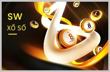 Tầm nhìn tương lai của euro888 link vào với công nghệ và sự đổi mới