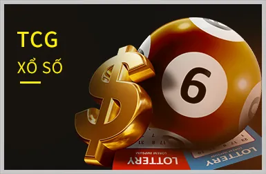 Cá cược đa dạng tại euro888