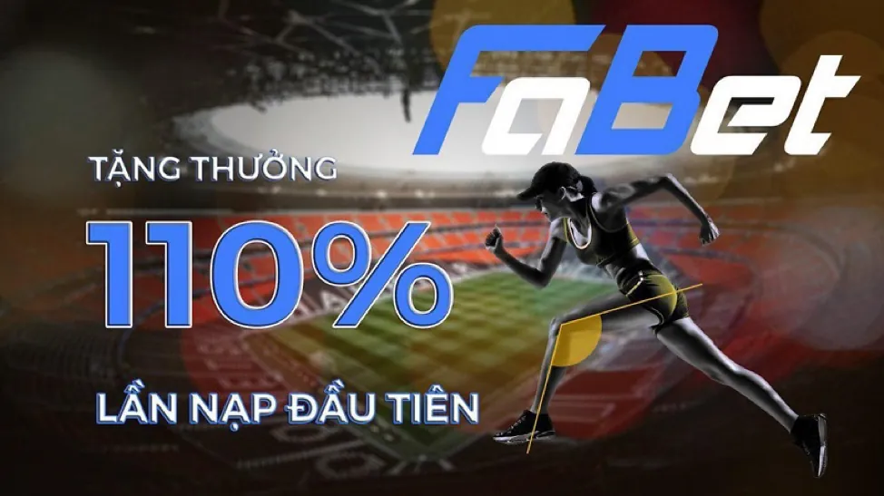 Game Bắn Cá Thần Tài Euro888