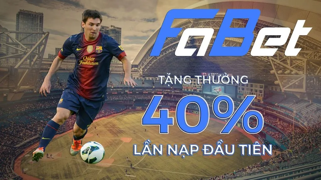 Giải pháp cho các vấn đề đăng nhập