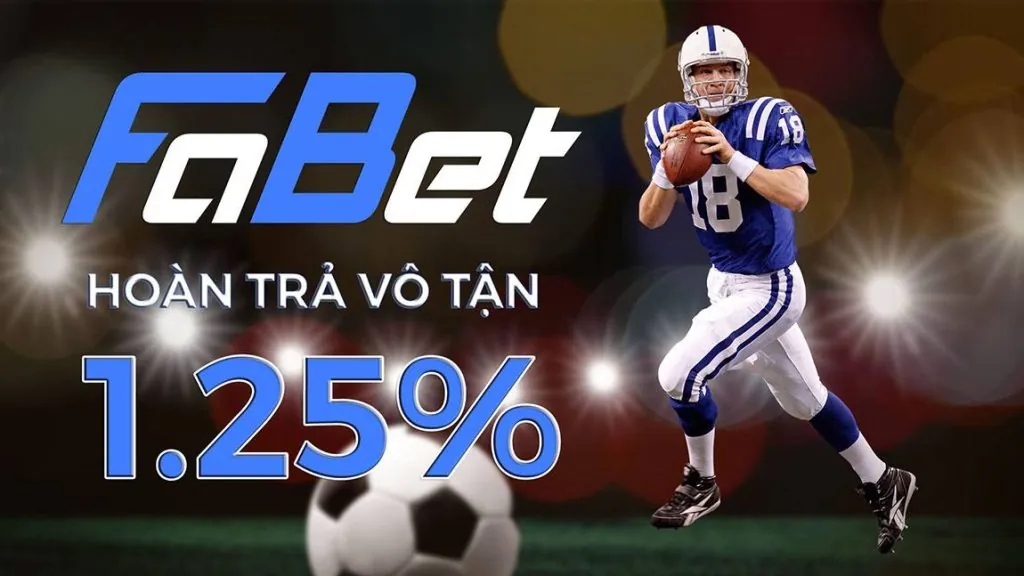 Game Bắn Cá Tiên Cánh Euro888