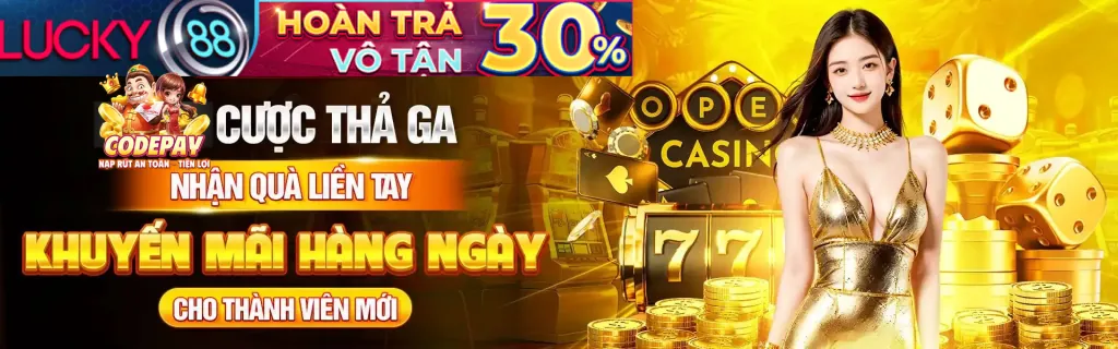 Chương trình VIP Euro888