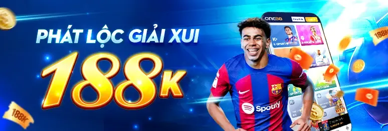 Game Bắn Cá Rồng Vàng Euro888