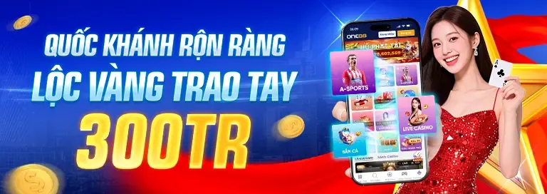 Sự kiện bắn cá độc quyền Euro888