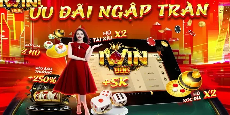 Thưởng nạp hàng ngày Euro888