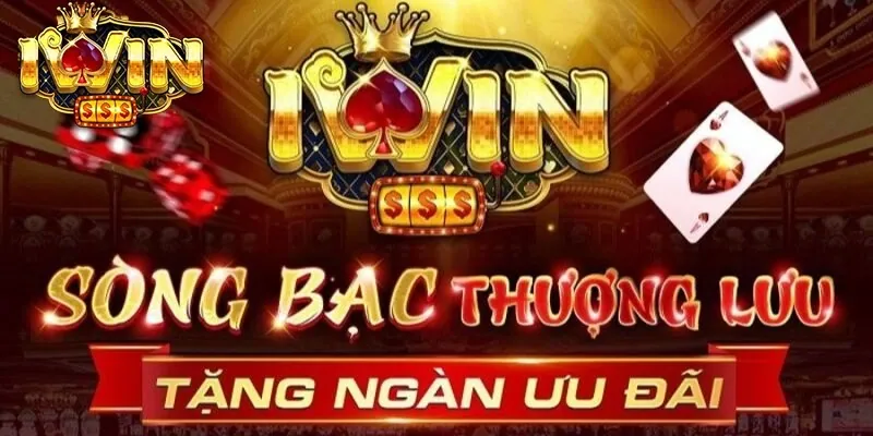Ưu đãi và khuyến mãi độc quyền từ euro888