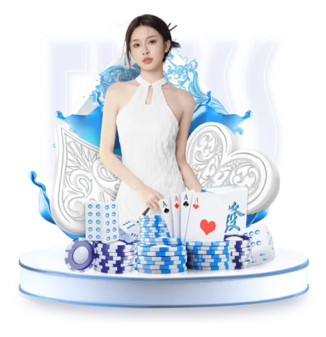 Khuyến mãi đặc biệt cho từng trò chơi