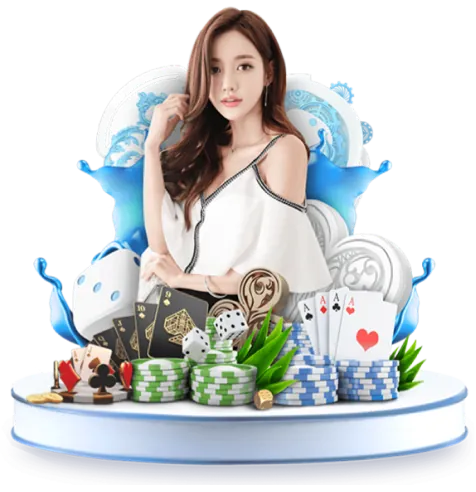Chương trình hoàn trả và VIP tại Euro888